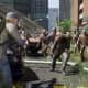 Day Z Zombies
