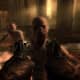 Killing Floor Co-op Survival Horror