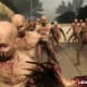 Killing Floor Co-op Survival Horror