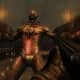 Killing Floor Co-op Survival Horror