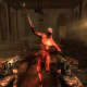 Killing Floor Co-op Survival Horror