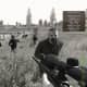 Day Z Combat