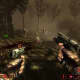 Killing Floor Co-op Survival Horror