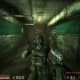 Killing Floor Co-op Survival Horror