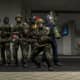 Killing Floor Co-op Survival Horror
