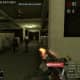 Zombie Panic! Source Gun