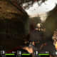 Left 4 Dead 2
