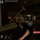 Zombie Panic! Source Cop