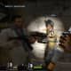 Left 4 Dead 2