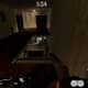 Zombie Panic Source! Survivor