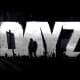 Day Z (Arma2 Mod)