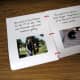 first-day-of-school-ideas-activities