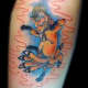 fox-tattoos-and-designs-fox-tattoo-meanings-and-ideas-animal-fox-tattoos