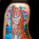 fox-tattoos-and-designs-fox-tattoo-meanings-and-ideas-animal-fox-tattoos