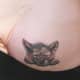 fox-tattoos-and-designs-fox-tattoo-meanings-and-ideas-animal-fox-tattoos