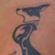 fox-tattoos-and-designs-fox-tattoo-meanings-and-ideas-animal-fox-tattoos