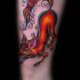 fox-tattoos-and-designs-fox-tattoo-meanings-and-ideas-animal-fox-tattoos