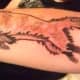 fox-tattoos-and-designs-fox-tattoo-meanings-and-ideas-animal-fox-tattoos