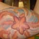 starfish-tattoos-and-designs-starfish-tattoo-meanings-and-ideas-starfish-tattoo-pictures