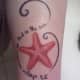 starfish-tattoos-and-designs-starfish-tattoo-meanings-and-ideas-starfish-tattoo-pictures