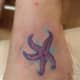 starfish-tattoos-and-designs-starfish-tattoo-meanings-and-ideas-starfish-tattoo-pictures