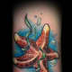 starfish-tattoos-and-designs-starfish-tattoo-meanings-and-ideas-starfish-tattoo-pictures