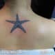 starfish-tattoos-and-designs-starfish-tattoo-meanings-and-ideas-starfish-tattoo-pictures