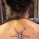 starfish-tattoos-and-designs-starfish-tattoo-meanings-and-ideas-starfish-tattoo-pictures