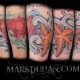 starfish-tattoos-and-designs-starfish-tattoo-meanings-and-ideas-starfish-tattoo-pictures