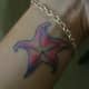 starfish-tattoos-and-designs-starfish-tattoo-meanings-and-ideas-starfish-tattoo-pictures