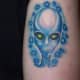 alien-tattoos-and-designs-alien-tattoo-meanings-and-ideas-alien-tattoo-pictures