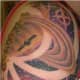 alien-tattoos-and-designs-alien-tattoo-meanings-and-ideas-alien-tattoo-pictures