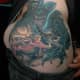 alien-tattoos-and-designs-alien-tattoo-meanings-and-ideas-alien-tattoo-pictures