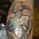 alien-tattoos-and-designs-alien-tattoo-meanings-and-ideas-alien-tattoo-pictures