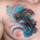 alien-tattoos-and-designs-alien-tattoo-meanings-and-ideas-alien-tattoo-pictures
