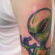 alien-tattoos-and-designs-alien-tattoo-meanings-and-ideas-alien-tattoo-pictures