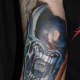 alien-tattoos-and-designs-alien-tattoo-meanings-and-ideas-alien-tattoo-pictures