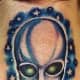 alien-tattoos-and-designs-alien-tattoo-meanings-and-ideas-alien-tattoo-pictures