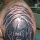 alien-tattoos-and-designs-alien-tattoo-meanings-and-ideas-alien-tattoo-pictures