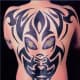 alien-tattoos-and-designs-alien-tattoo-meanings-and-ideas-alien-tattoo-pictures