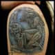 alien-tattoos-and-designs-alien-tattoo-meanings-and-ideas-alien-tattoo-pictures