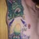 alien-tattoos-and-designs-alien-tattoo-meanings-and-ideas-alien-tattoo-pictures