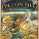 Pecos Bill by Steven Kellogg
