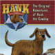 Hank the Cowdog by John R. Erickson