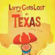 Larry Gets Lost in Texas by John Skewes