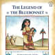 The Legend of the Bluebonnet by Tomie dePaola