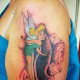 tinker-bell-tattoos-and-designs-tinker-bell-tattoo-meanings-and-ideas-tinker-bell-tattoo-pictures