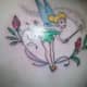tinker-bell-tattoos-and-designs-tinker-bell-tattoo-meanings-and-ideas-tinker-bell-tattoo-pictures