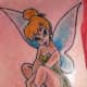 tinker-bell-tattoos-and-designs-tinker-bell-tattoo-meanings-and-ideas-tinker-bell-tattoo-pictures
