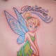 tinker-bell-tattoos-and-designs-tinker-bell-tattoo-meanings-and-ideas-tinker-bell-tattoo-pictures